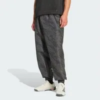 adidas Performance Trainingshose PRIMELIFT WORKOUT AOP HOSE (1-tlg)