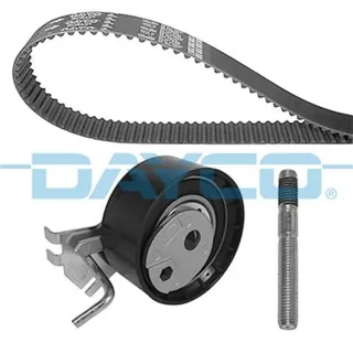 Dayco Zahnriemensatz Citroen Fiat Peugeot KTB336 1,4