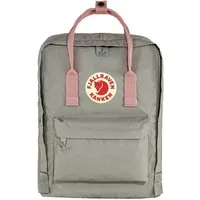 Fjällräven Rucksack Kånken