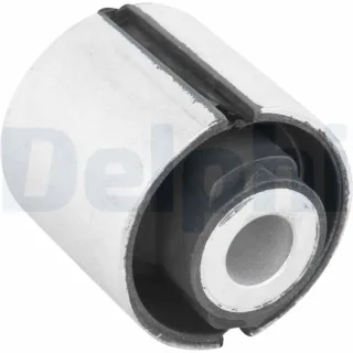 Delphi Querlenkerlager VW Transporter T4 TD531W