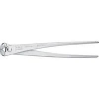 Kraft-Monierzange 99 14 300, Kneif- / Monierzange