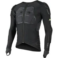 O’NEAL Protektorenjacke
