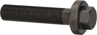 KS Tools Antriebsschraube, M14x1,5 - 460.4534