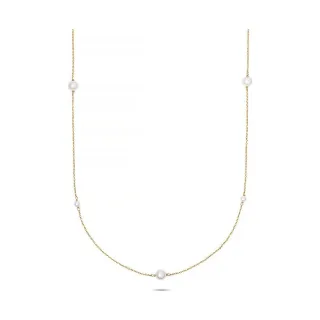 CHRIST Kette 87748146