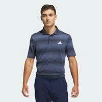 adidas Performance Poloshirt ULTIMATE365 MESH CLIMACOOL POLOSHIRT (1-tlg)
