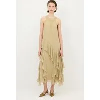adL Cocktailkleid