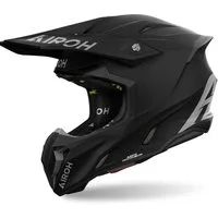 Airoh Motocrosshelm Twist 3