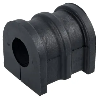 Febi Stabilisatorlager vorne Nissan Micra K12 171305