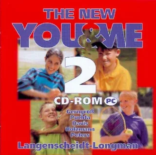 CD-ROM (PC-Einzel-Version)