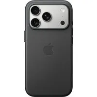 Apple Smartphone-Hülle iPhone 17 Pro Funktionsgewebe Case mit MagSafe 16,0 cm (6,3 Zoll)