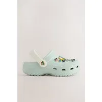 Next Clogs Clog (1-tlg)