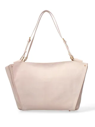 Chiara Ferretti Schultertasche Women