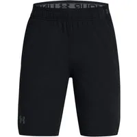 Under Armour® Shorts Vanish