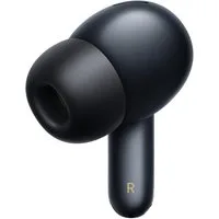 Xiaomi Redmi Buds 6 Pro Weltraumschwarz wireless In-Ear-Kopfhörer (Bluetooth)