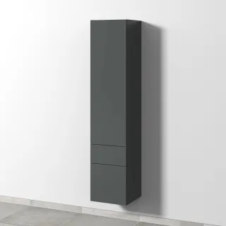 Sanipa Hochschrank Anschlag links 2morrow, P127322L P127322L