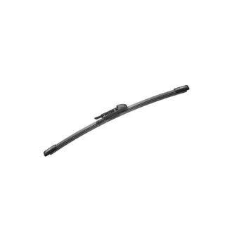 Bosch Aerotwin Scheibenwischer hinten BMW E81 E87 Mini Clubman