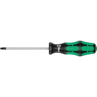 Wera 367 TORX BO Schraubendreher - 05138262001