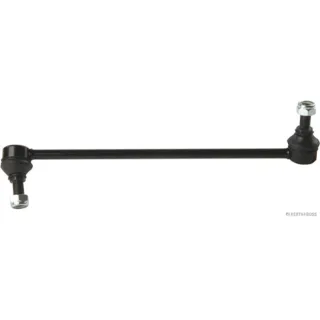 Jakoparts Stabilisator vorne links Nissan Murano 3,5
