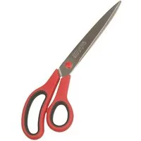 mako Tapezierschere mako Tapezierschere SoftGrip, KOMFORT