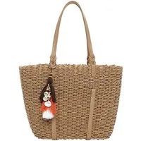 SURI FREY Shopper SFY Nandy, für Damen