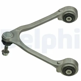 Delphi Querlenker vorne links Jaguar S-Type Xf
