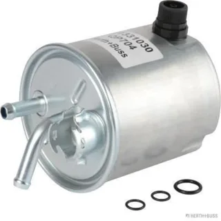 Jakoparts Kraftstofffilter Nissan Cabstar Nt400 3,0