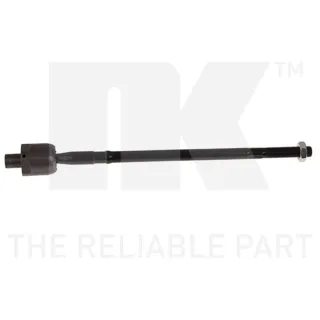 NK Motorlager vorne Ford Galaxy Mondeo S-Max