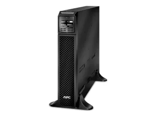 APC Smart-UPS SRT | srt3000xlir | USV - online