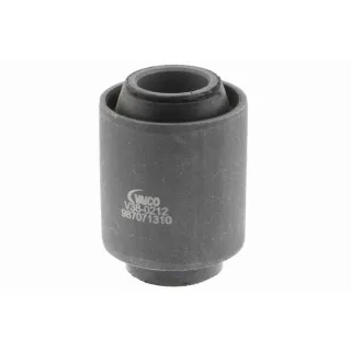 Vaico Querlenkerlager vorne Nissan Primera P12 WP12 1,6 - 2,2