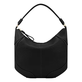 AMBRA Beuteltasche L