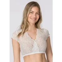 Stockerpoint Dirndlbluse Selina