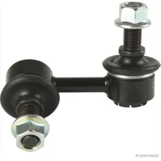 Jakoparts Stabilisator hinten Nissan Pathfinder J4891040