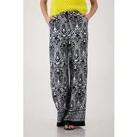 Monari Bequeme Jeans