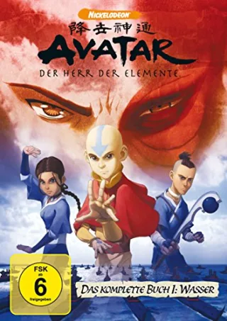 Variante