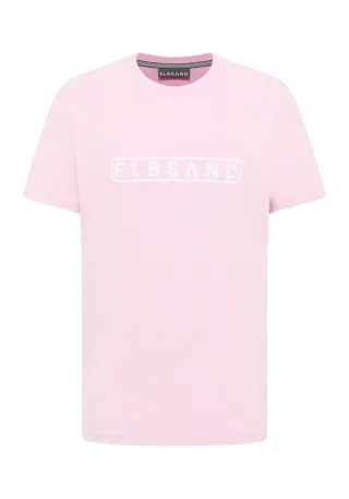 ELBSAND - Elbsand 212_35018