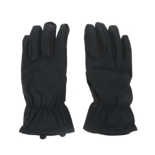 Gants impermeables tous temps legers Sealskinz Pour Accessoires en Noir
