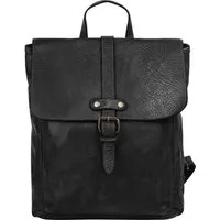 Echt Leder, Made in Italy