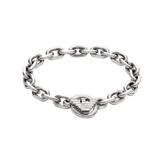 Emporio Armani Armband EGS3236040