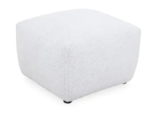 Weiß