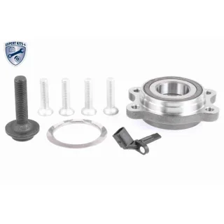 Vemo Radlagersatz Audi A6 C6 V10-72-8813