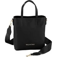 VALENTINO BAGS Shopper, Umhängetasche Handtasche