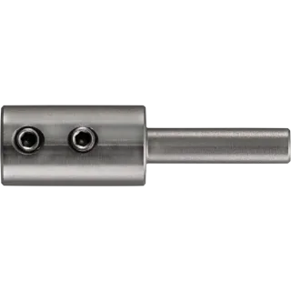 PFERD TOOLS Adapter Feilgerät AD PF 4.5/4.0 - 87200306