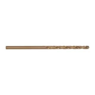 Milwaukee - METALLBOHRER HSS-G COBALT 3.0X61MM (2) - 4932363253