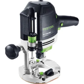 Festool Oberfräse OF 1400 EBQ-Plus - 576207