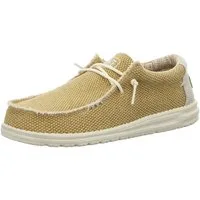 Hey Dude Schnürschuh