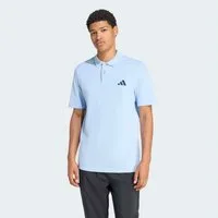 adidas Sportswear Poloshirt M PQ PS