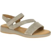 Gabor 82.733.11 Sandalette