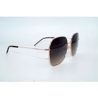 BOSS Sonnenbrille HUGO BOSS BLACK Sonnenbrille Sunglasses BOSS 1532 DDB PR