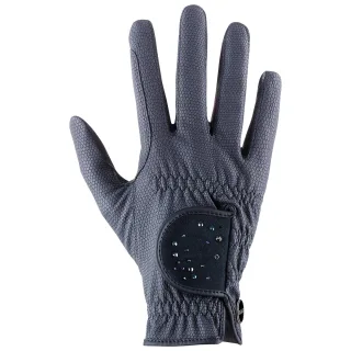 UVEX Reithandschuh sportstyle diamond