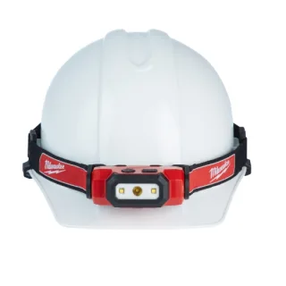 Milwaukee Akku-Leuchte L4HL-201 - 4933459443